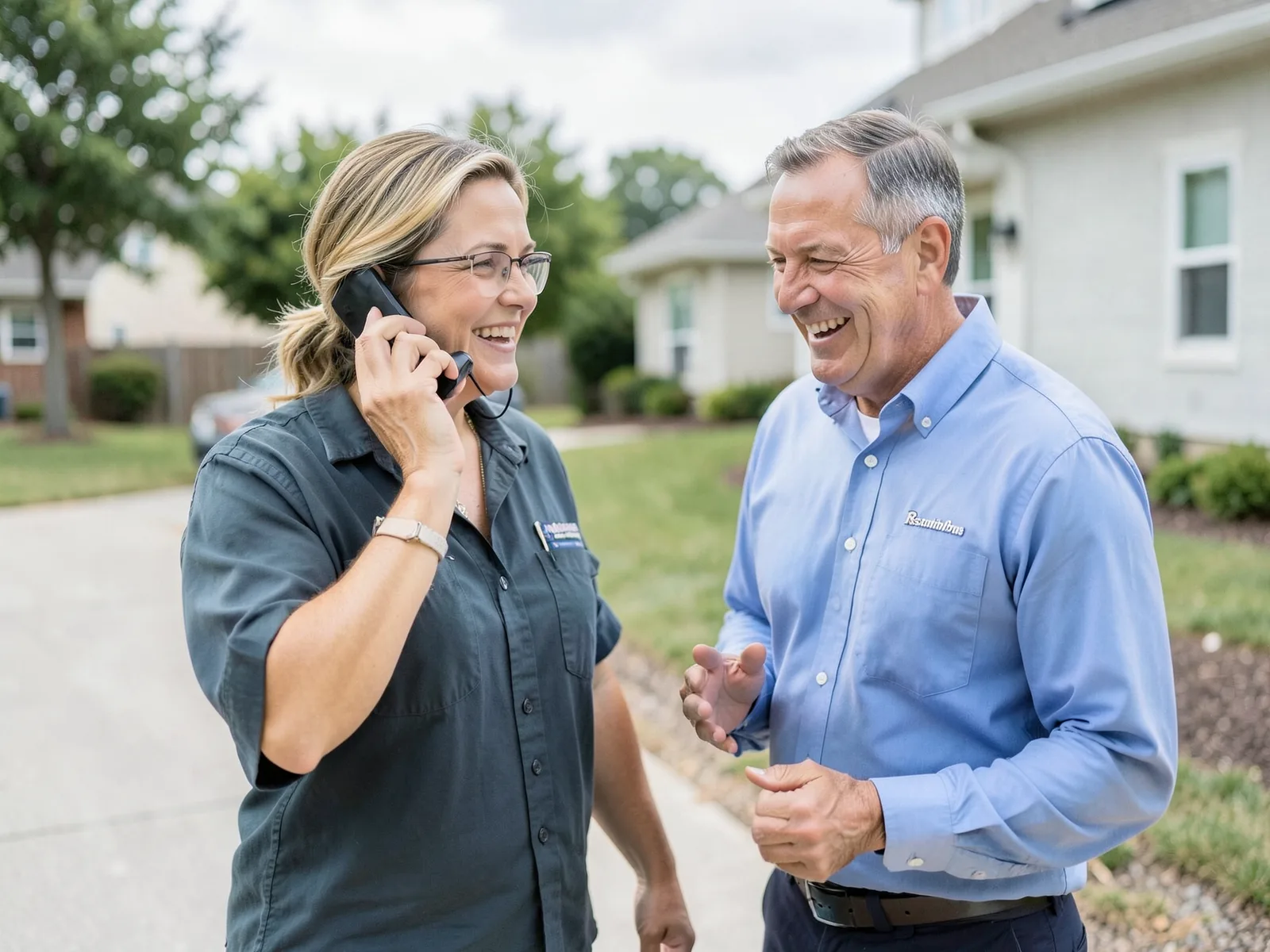 Frequently Asked Questions About Wall Water Damage Restoration in Fairdale, WV